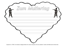 Muttertags-Herzbuch 42.pdf